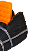 OBO Cloud Kicker